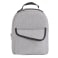 Merchant & Craft Revive rPET Lunch Cooler 18
