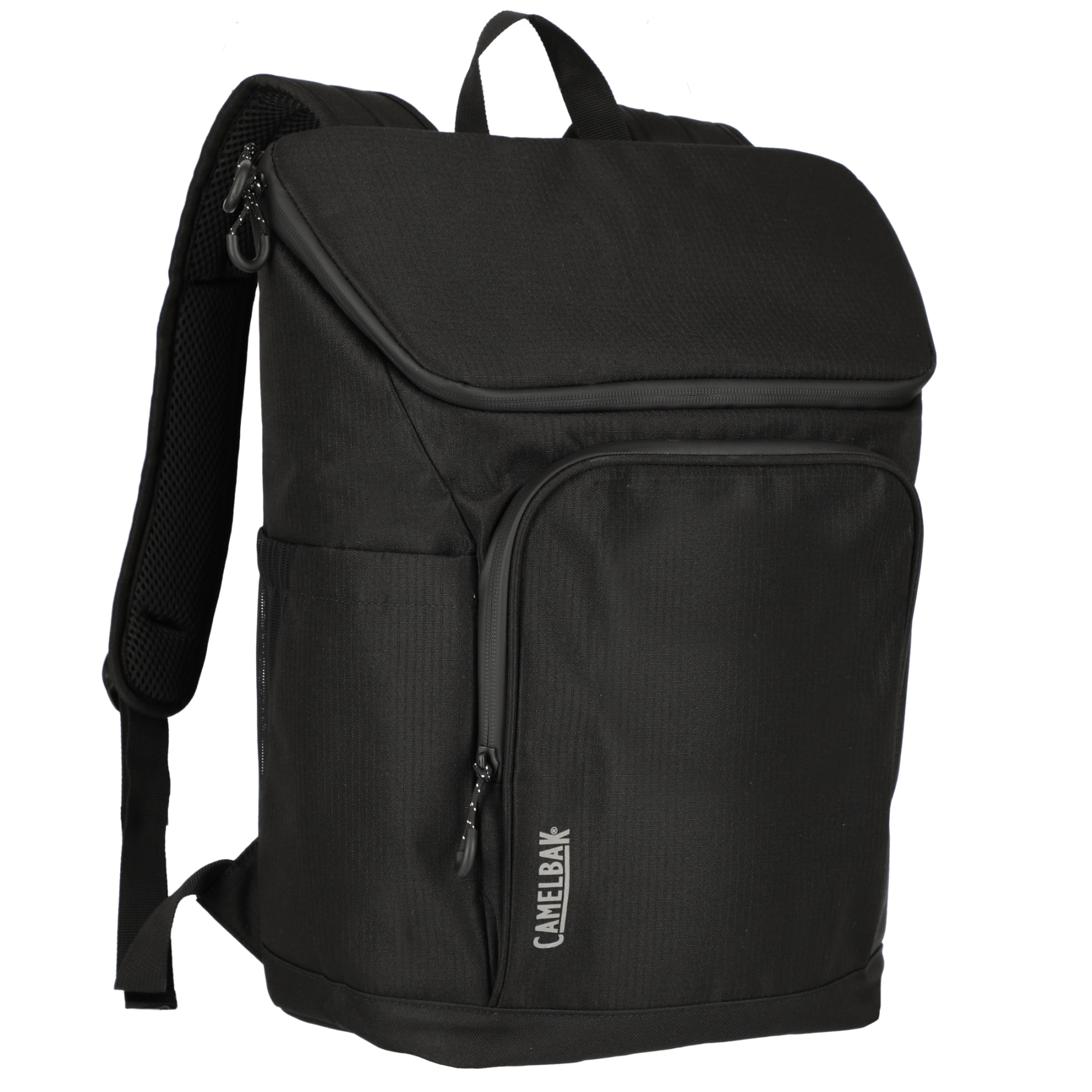 Denali 20 Can RPET BP Cooler