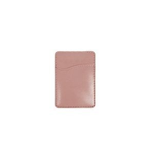 Elastic Phone Pouch Card Holder 13