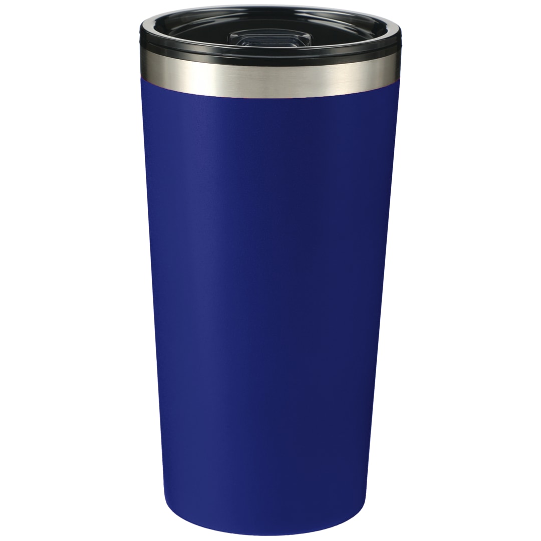 Thor 16oz Tumbler 31