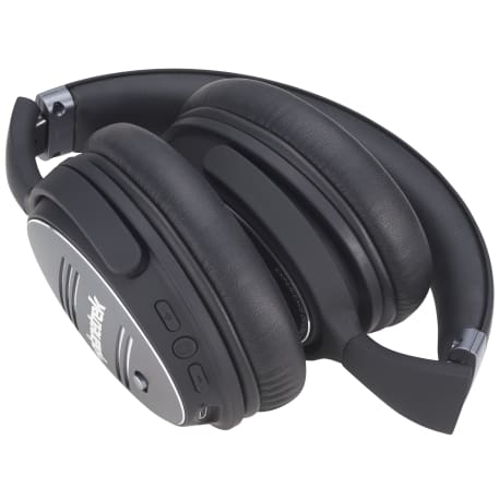 ifidelity Bluetooth Headphones w/ANC 37