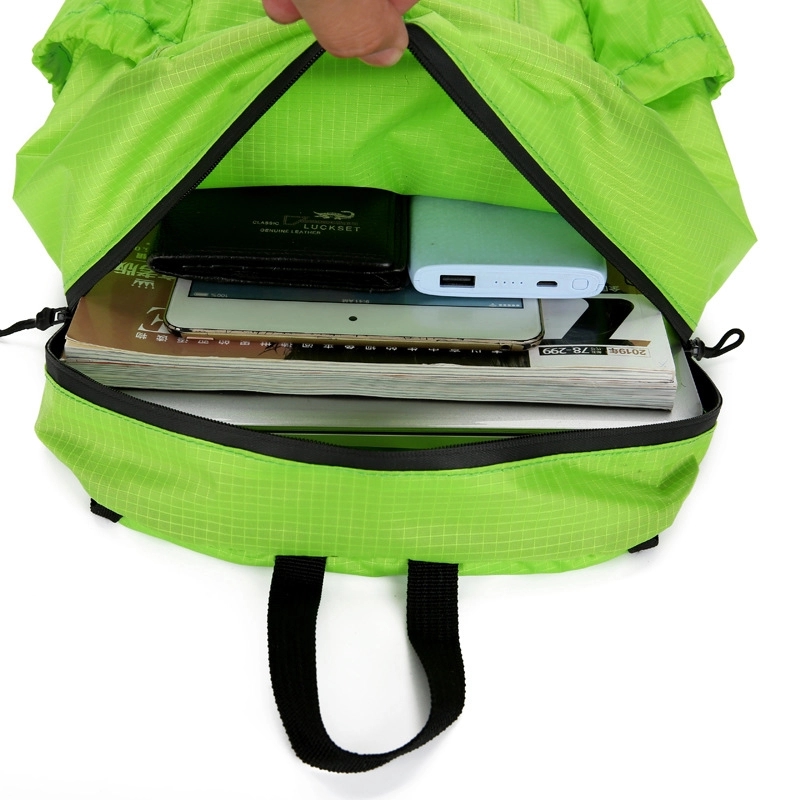 Outdoor Sports Backpack 8