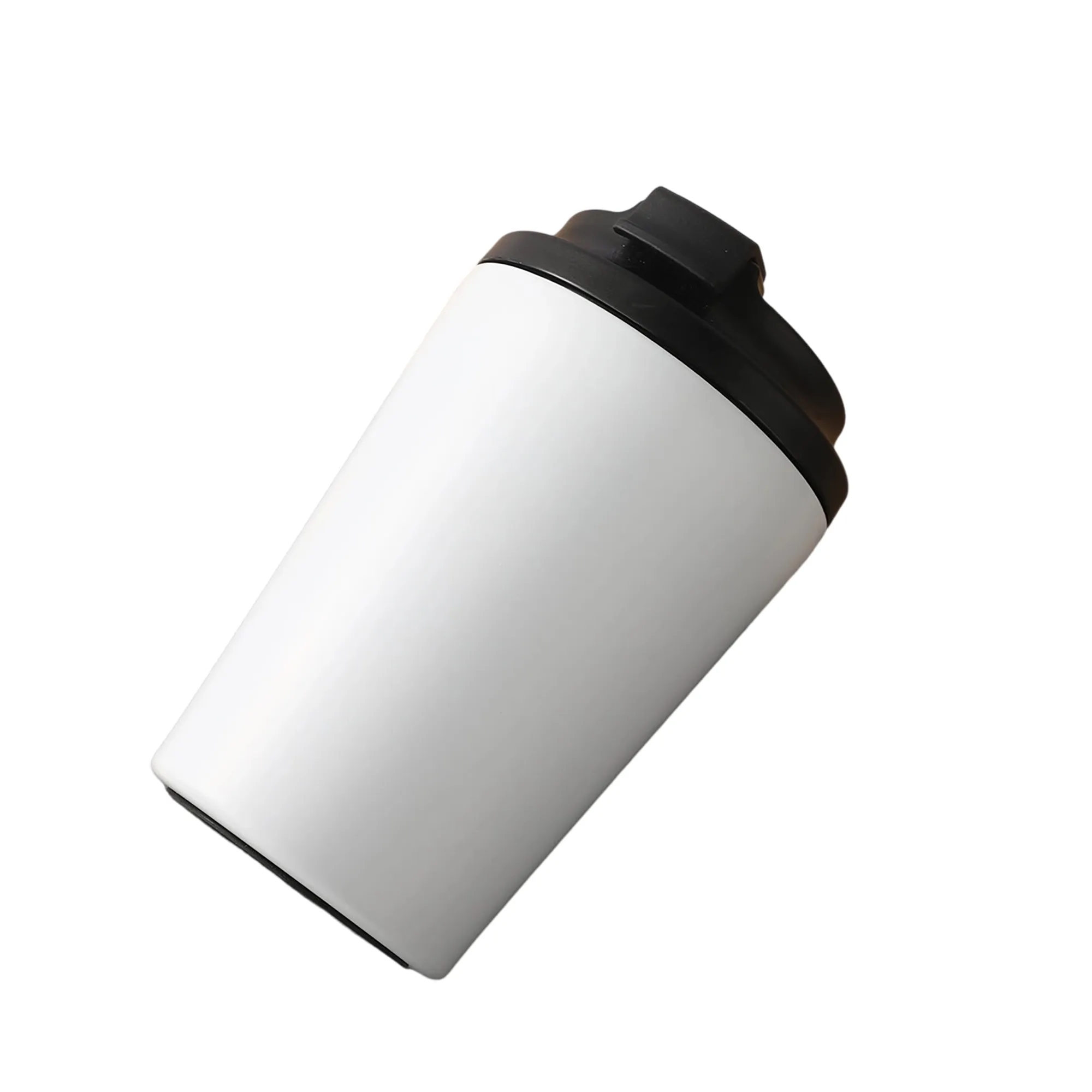 Stainless Steel Tumbler 6
