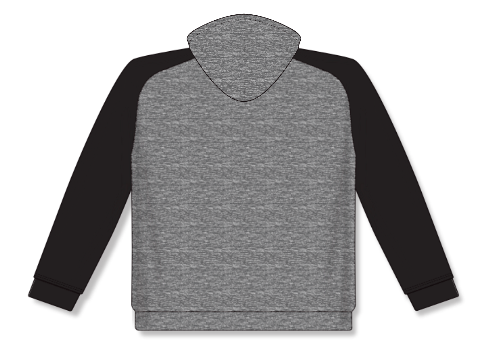 Apparel Sweatshirts A1840-G01 16