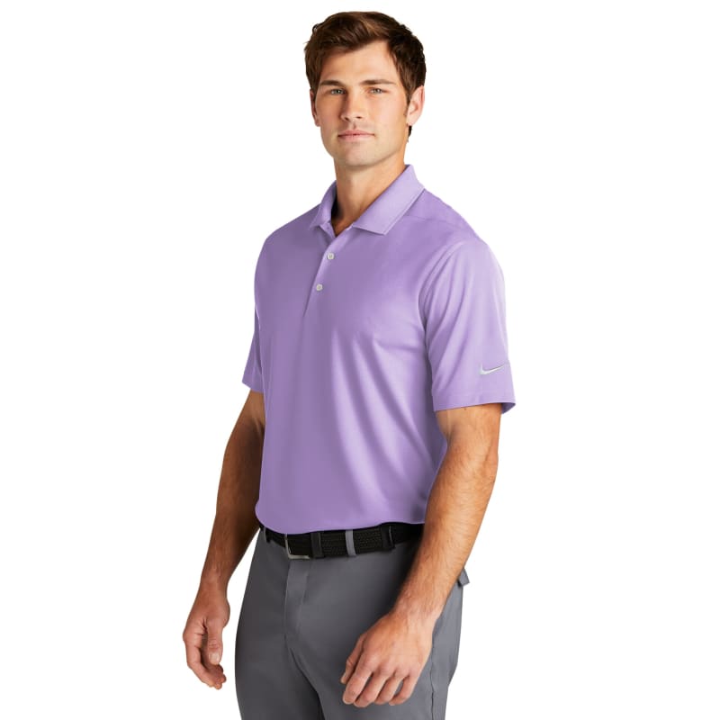 Nike Dri-FIT Micro Pique 2.0 Polo 58