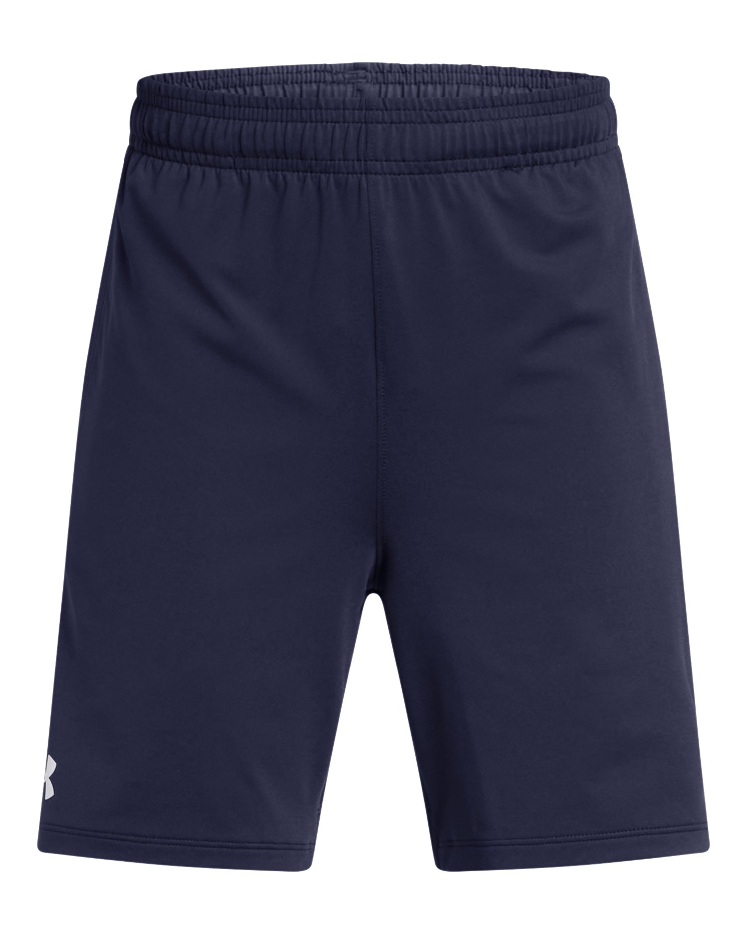 UA Tech Vent Boys' Shorts 2