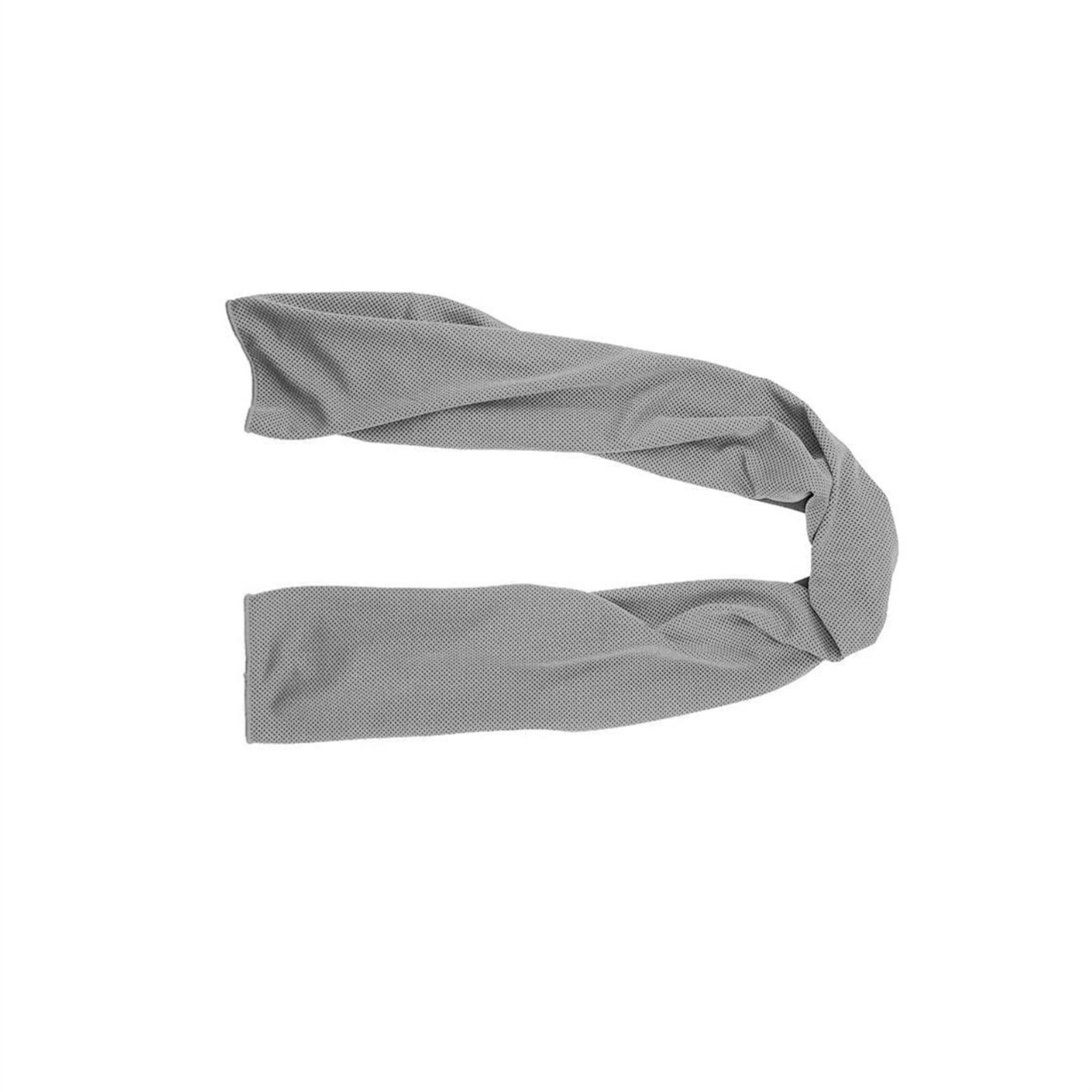 Cooling Towel 10