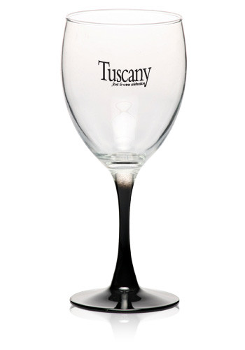 10.5 oz. ARC Nuance Wine Glasses 7