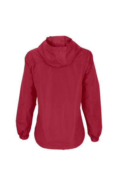 Women's Newport Jacket 32