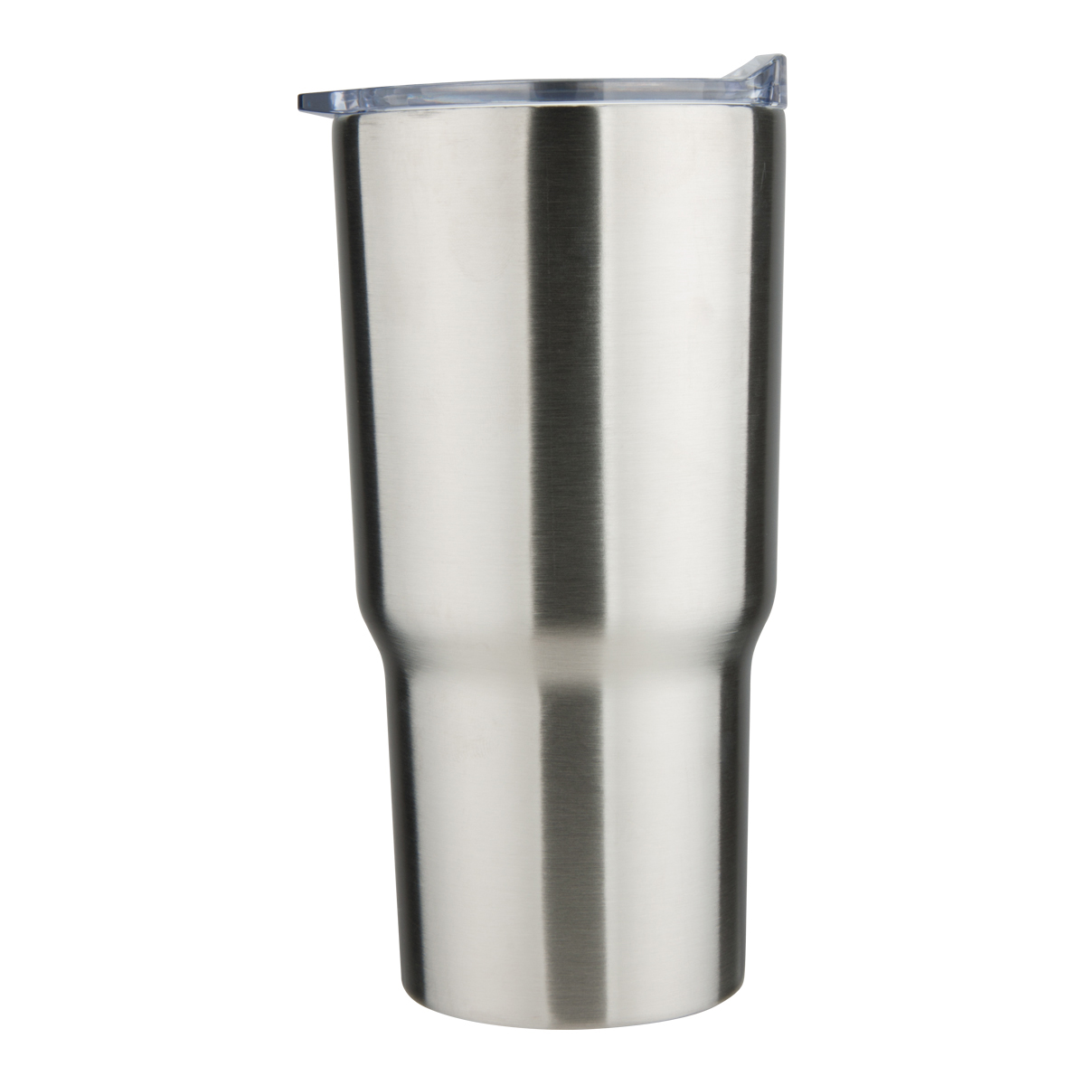 Endura 20 oz Stainless Steel Vacuum Tumbler 2