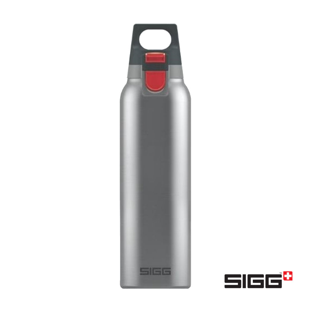 SIGG™ Hot & Cold One  Bottle - 17oz 7