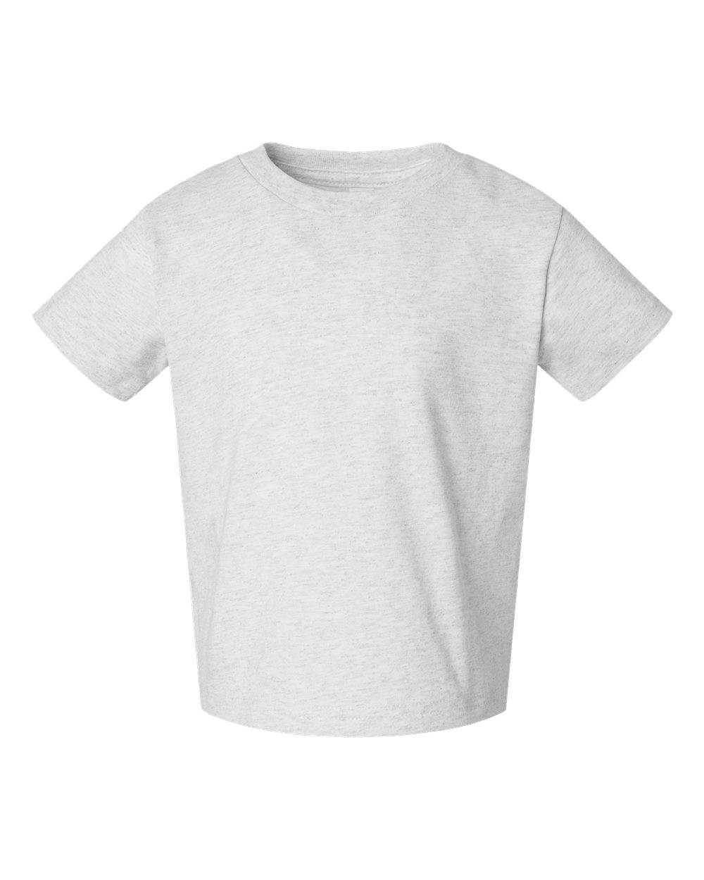 Youth Juvy T-Shirt - 3301J 161