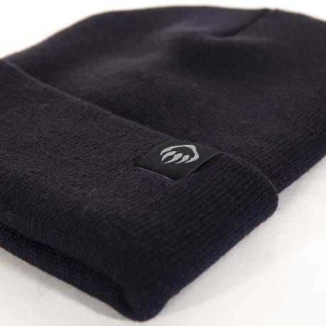 Wolverine Knit Watch Beanie 135