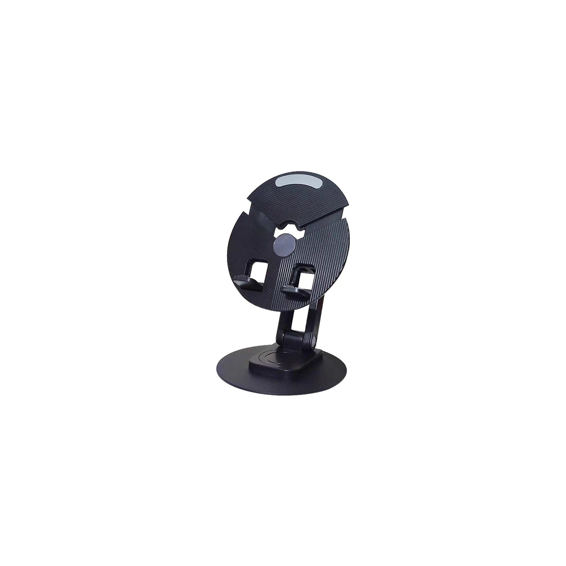 360 Angles Rotate Non Slip Phone Stand 2