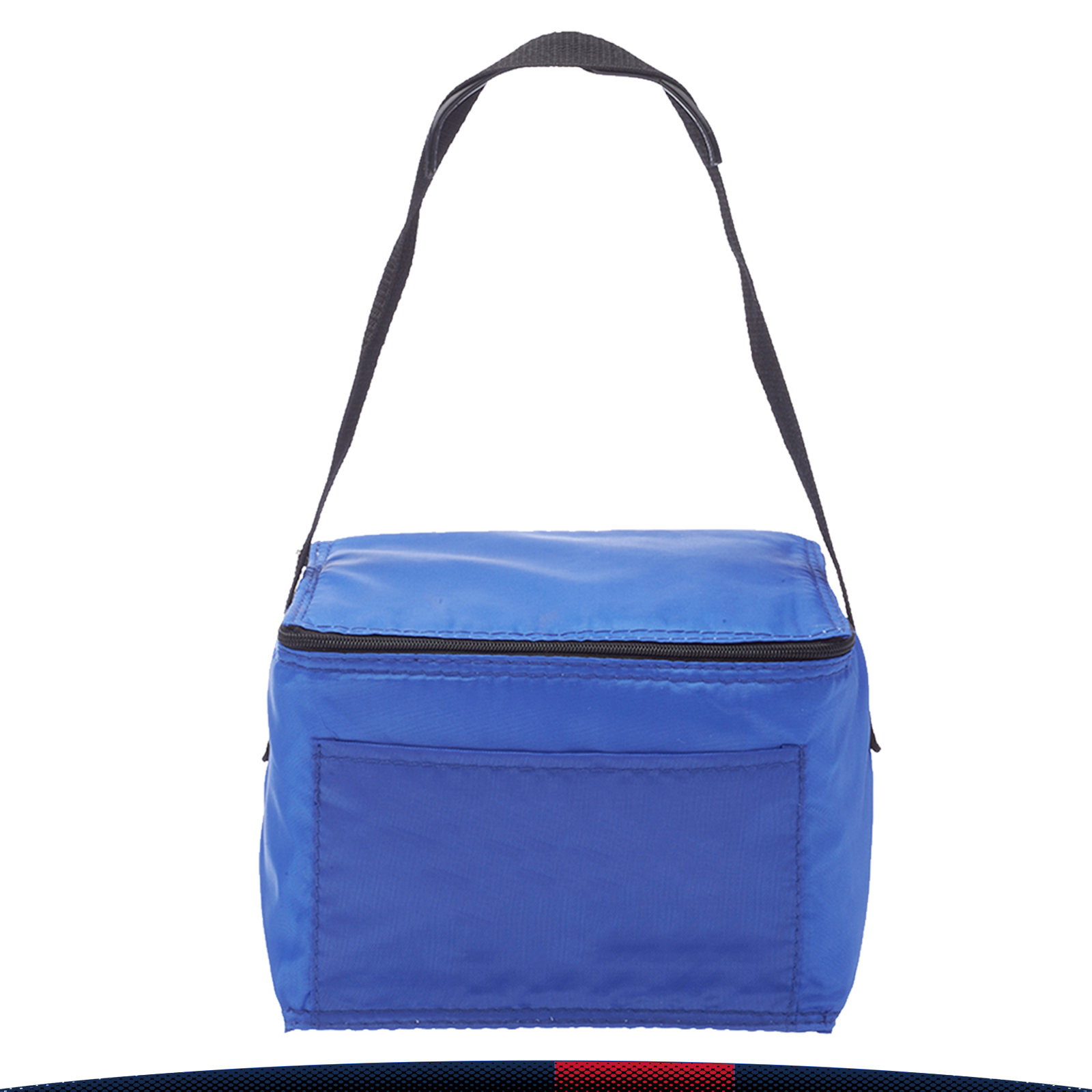 Cooler Lunch Bags 7