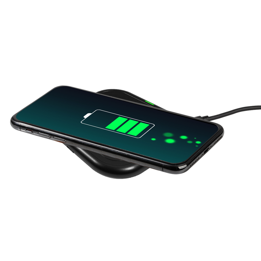 Method Wireless Charging Pad - Light Up Logo 6