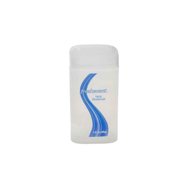 Freshscent Unisex Deodorant 1.6 oz 1