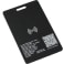 Find My Wallet Bluetooth Tracker 3