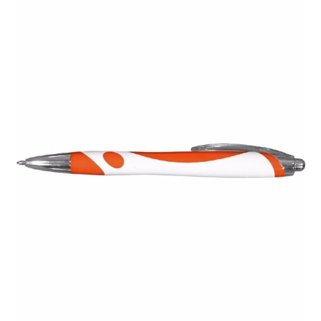 Tempo Click Pen 1