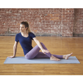 Align Premium (6mm) Yoga Mat 37