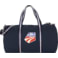 Barrel 12oz Cotton Canvas 22" Weekender 2