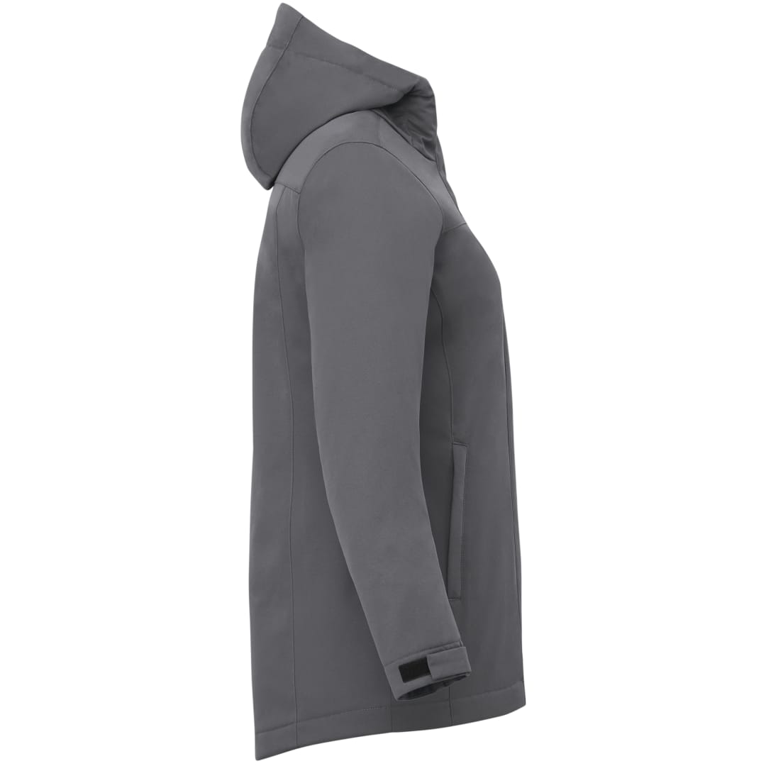 LENA Eco Insulated Jacket - Women's 142