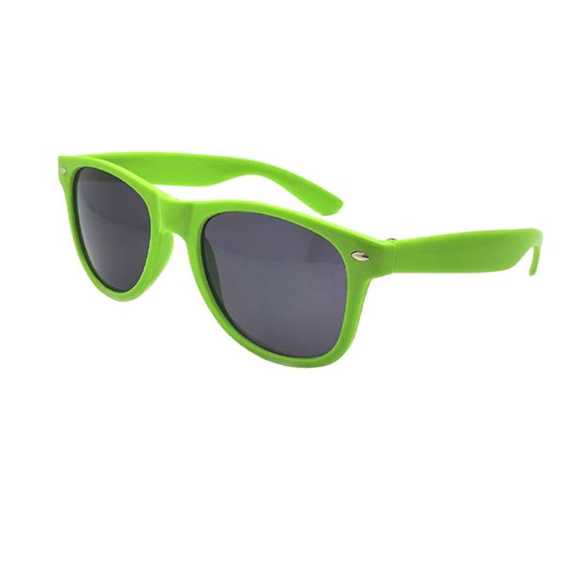 Classic Sunglasses 1