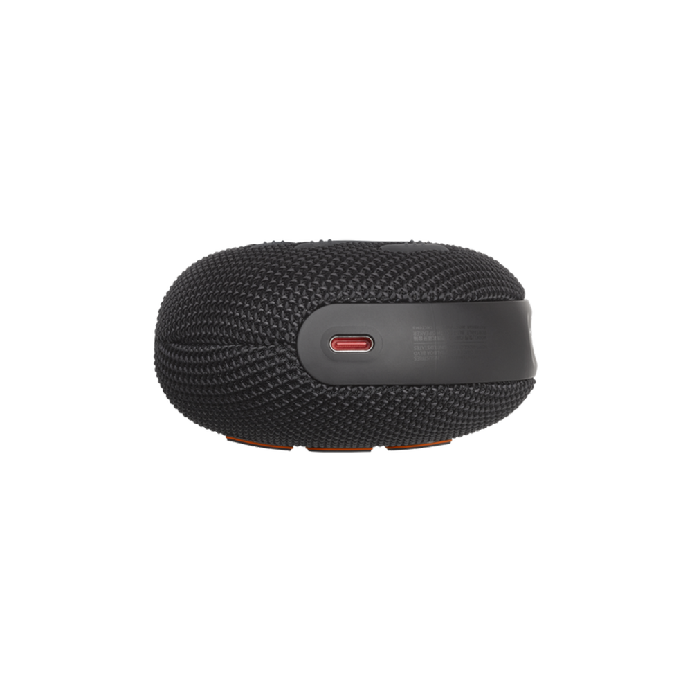 Custom JBL Clip 5 Portable Waterproof Bluetooth Speaker 22