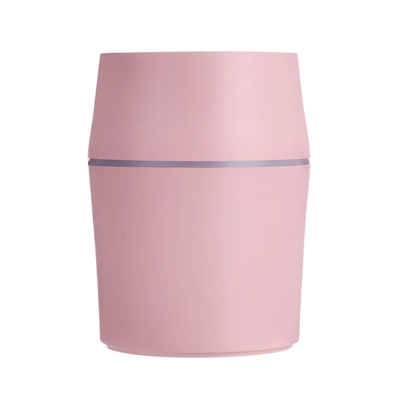 Mist Air Humidifier For Bedroom Whole House 2