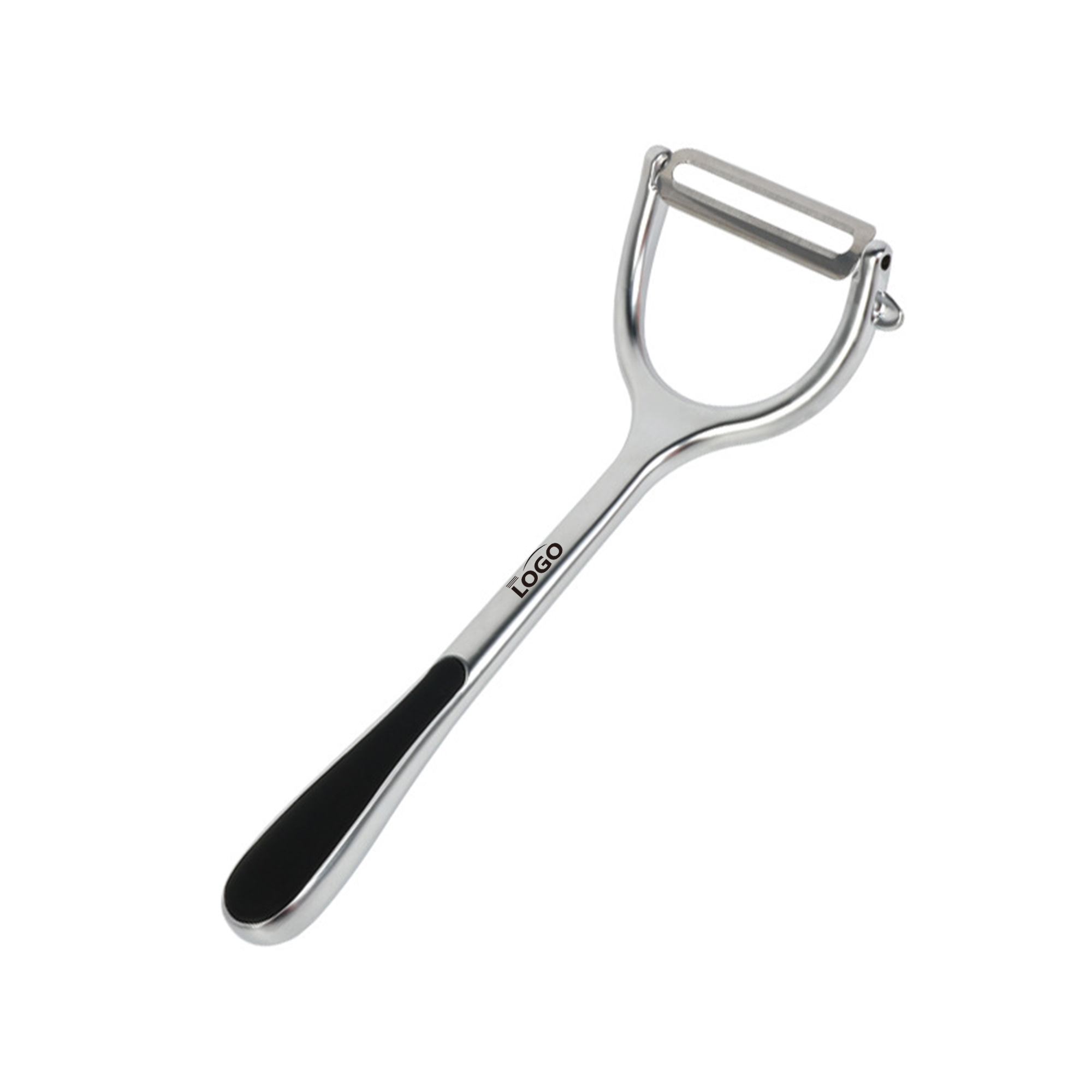 Vegetable Peeler 1