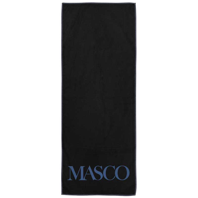 Chillax RPET Cooling Towel 25