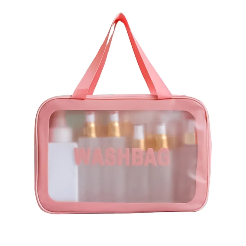 Wash Bag 4