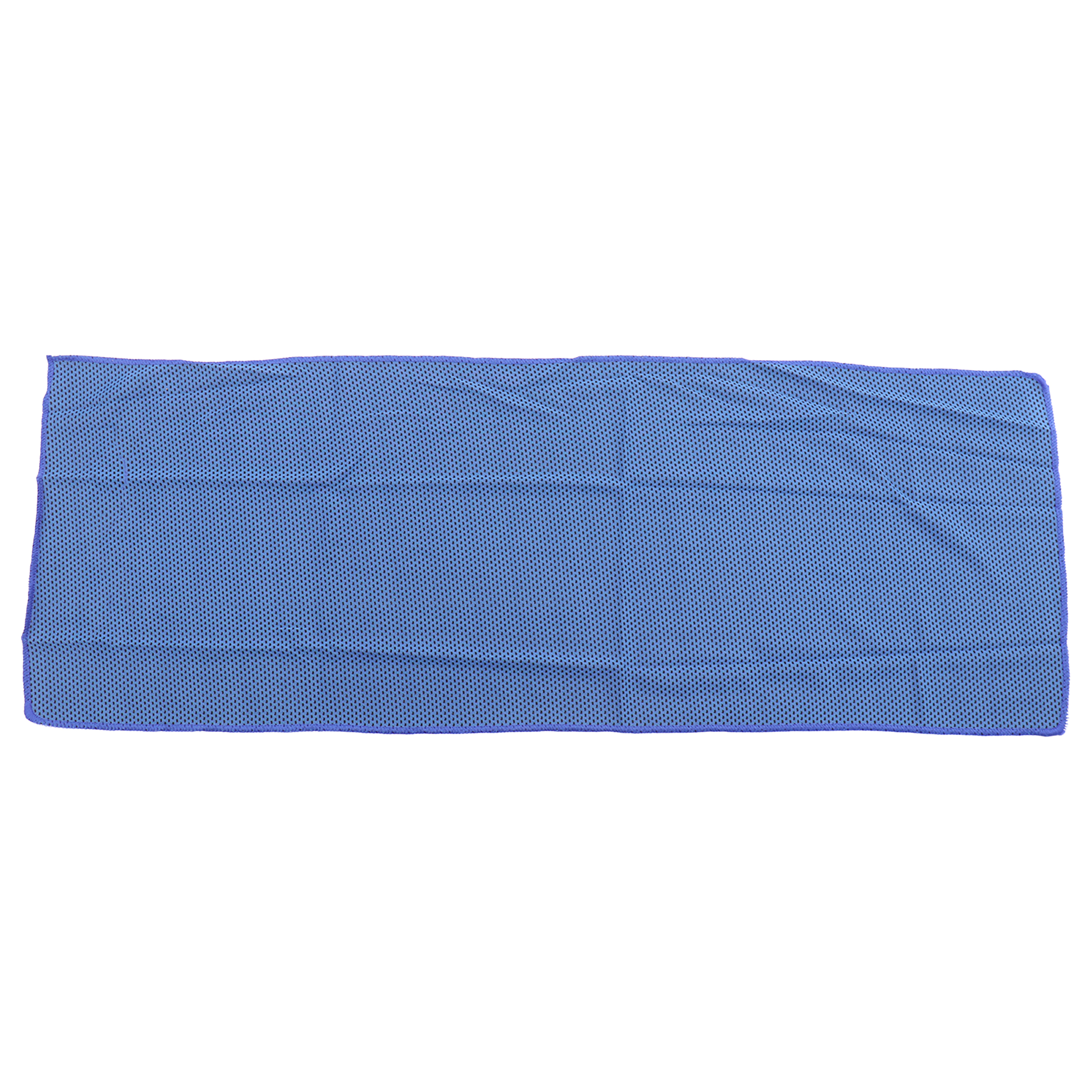 Microfiber Sports And Fitness Cooling Towel 6