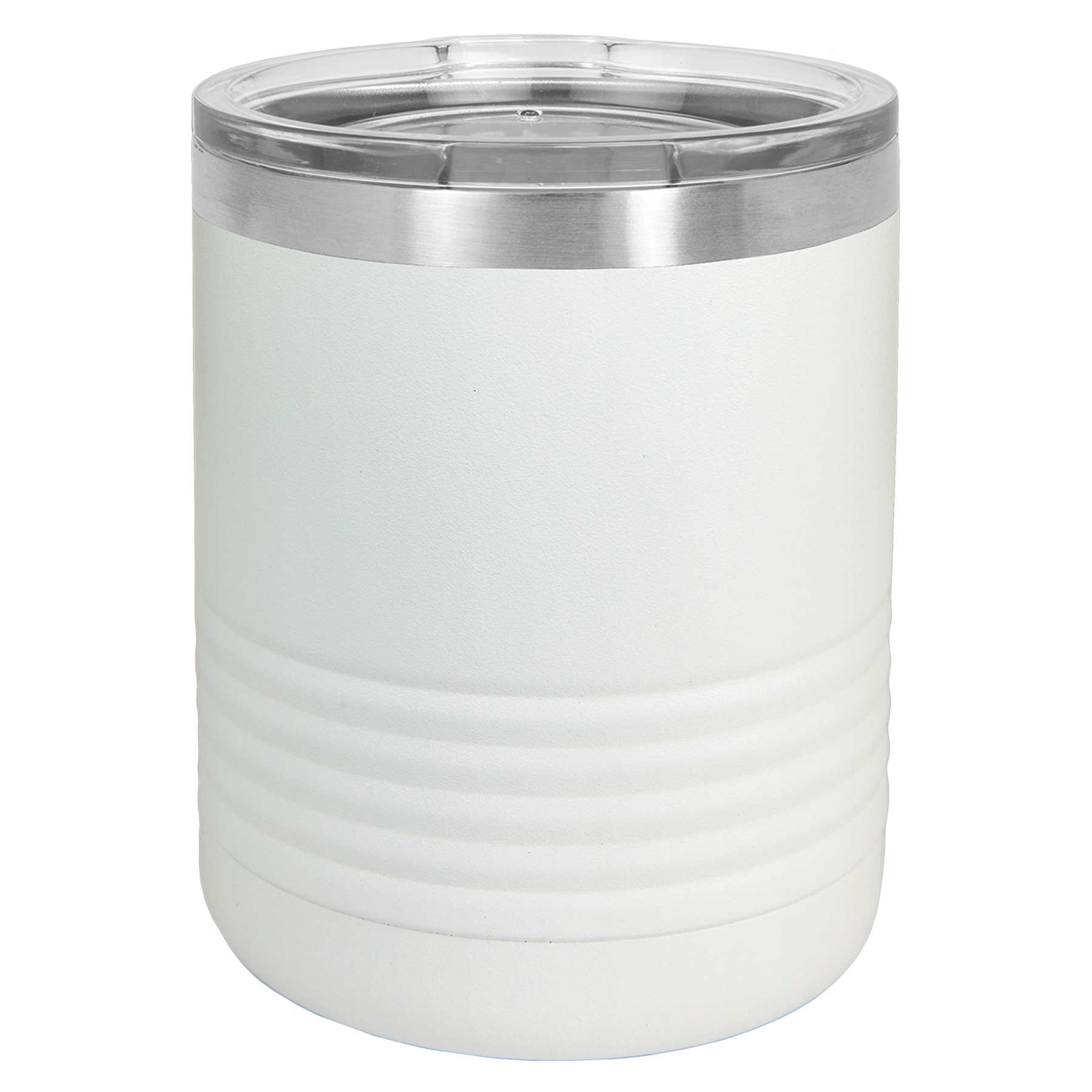 10 oz Polar Camel Metal Tumbler 9