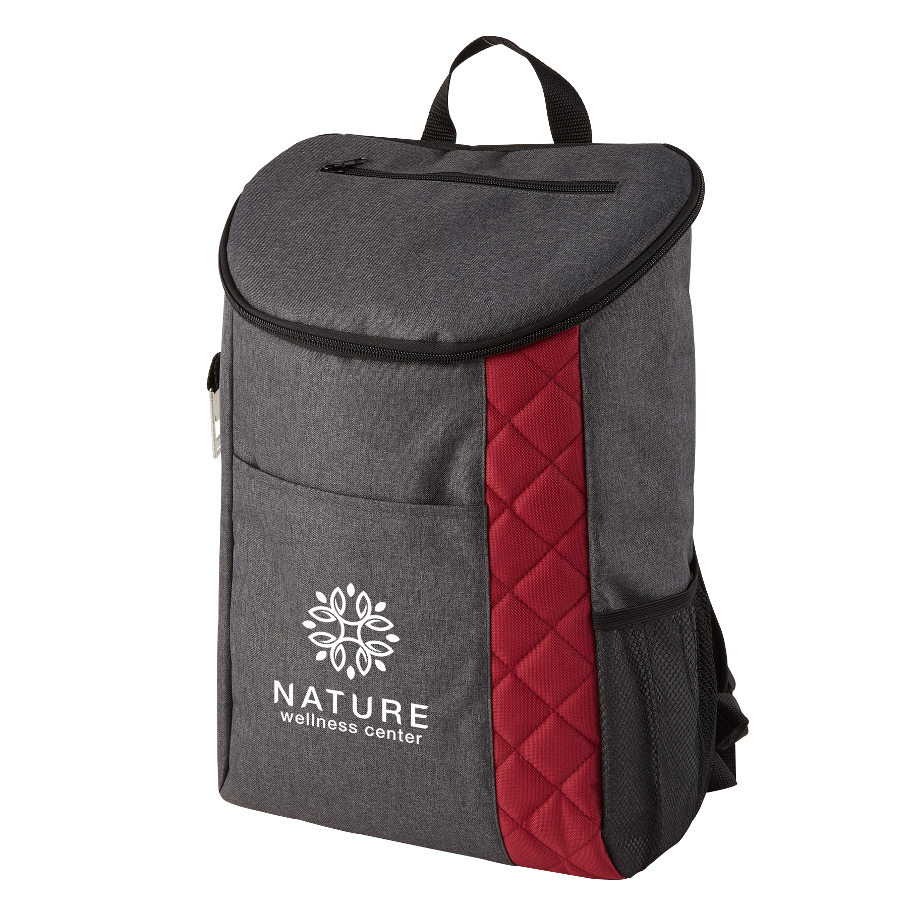 Mod Insulated Cooler Backpack 10
