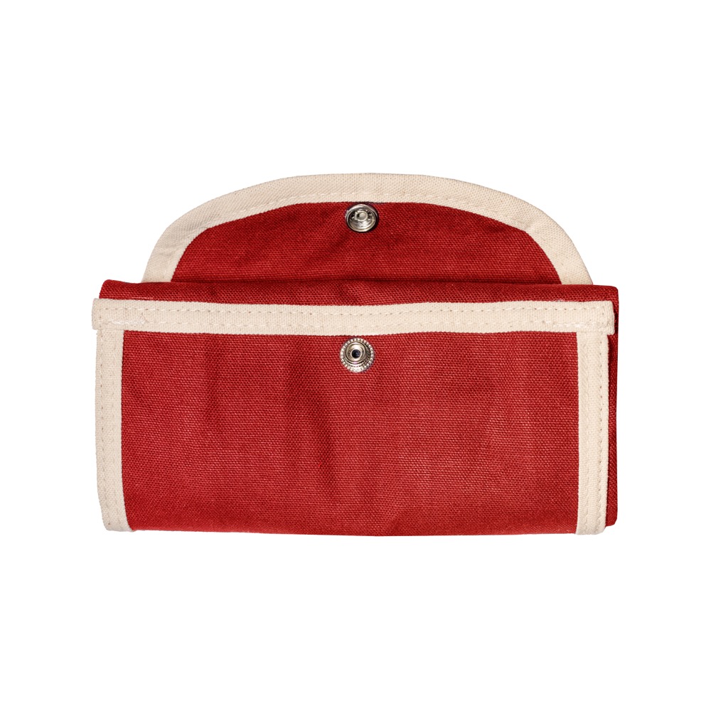 4 oz Super Lightweight Folding Tote Bag 10