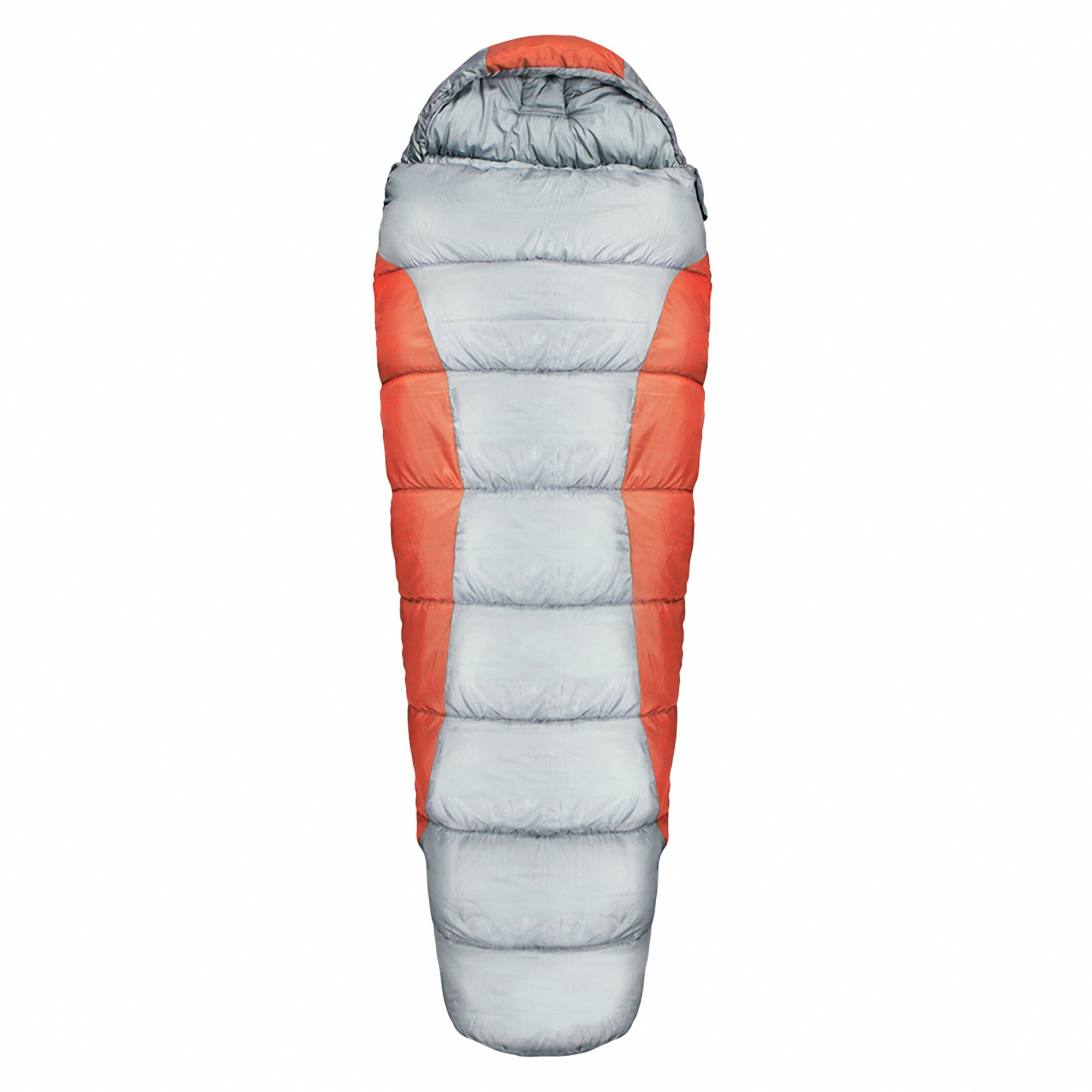 Portable Mummy Sleeping Bag for Outdoor Camping 3