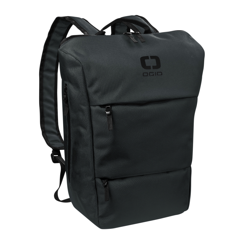 OGIO Sprint Pack 4