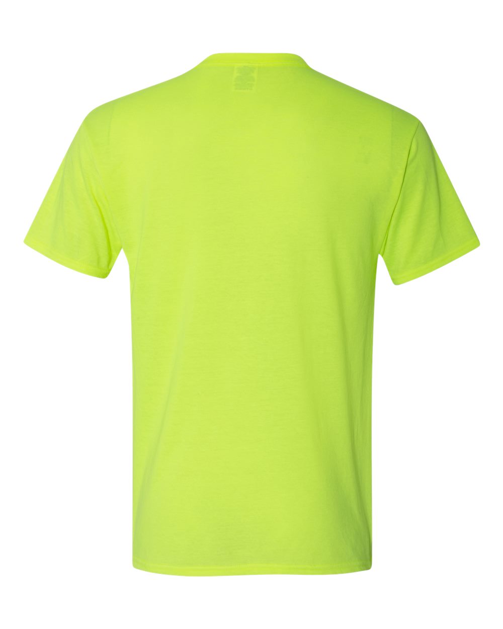 Unisex Dri-Power® Performance T-Shirt - 21MR 12