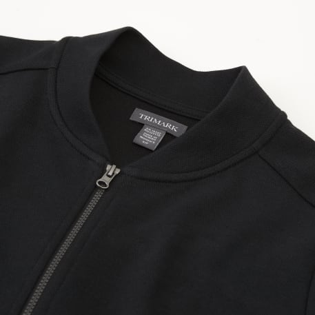 RIGI Eco Knit Full Zip - Women's 199