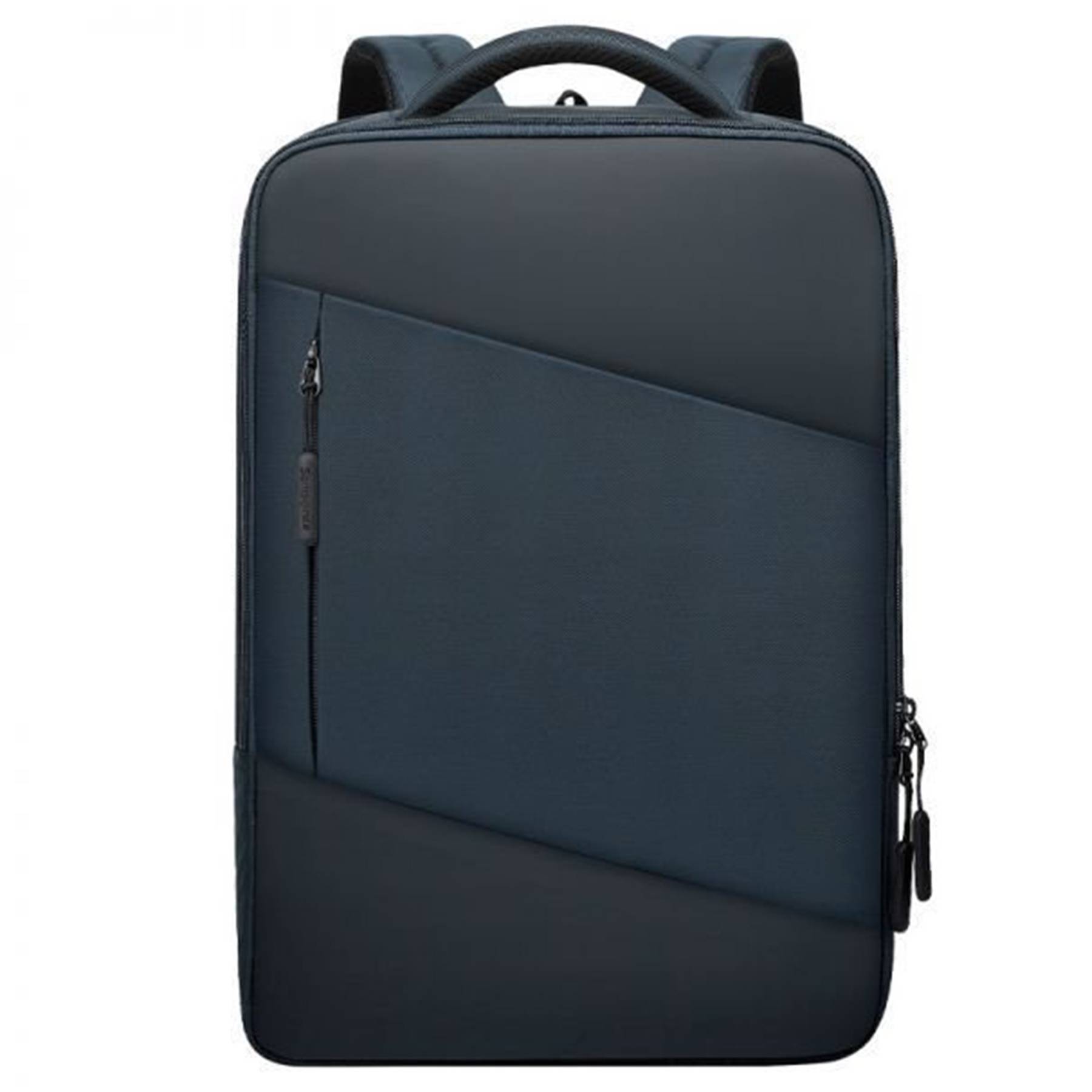 Business Waterproof Backpack 3