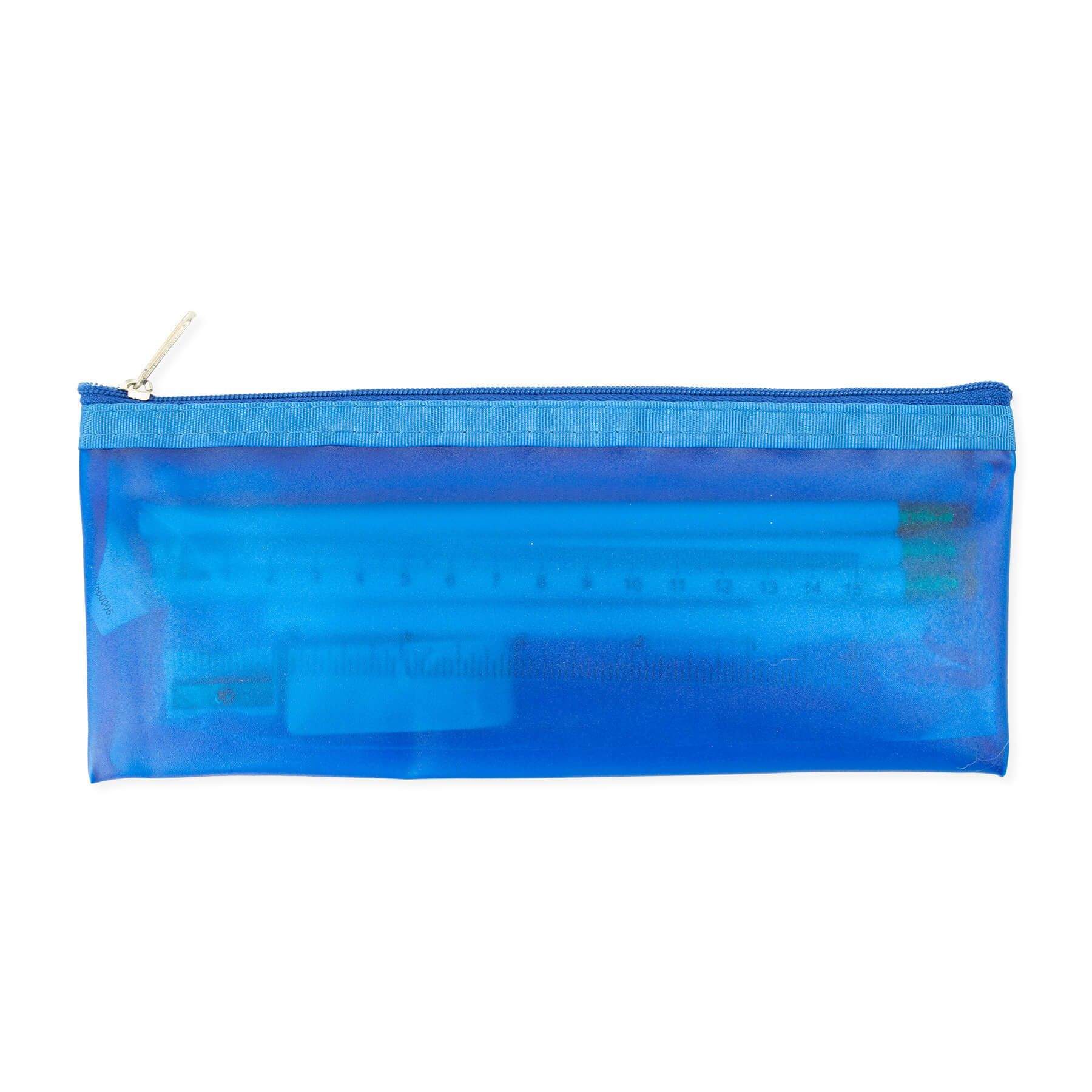 Polar Pencil Kit 16