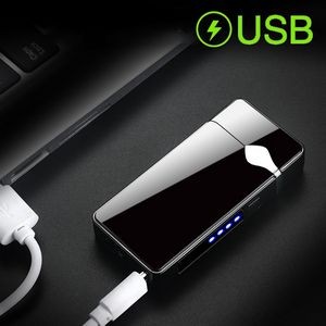 Exquisite Electric Arc Lighter 18