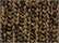 Whirlibird™ Watch Cap Beanie - 118518 8