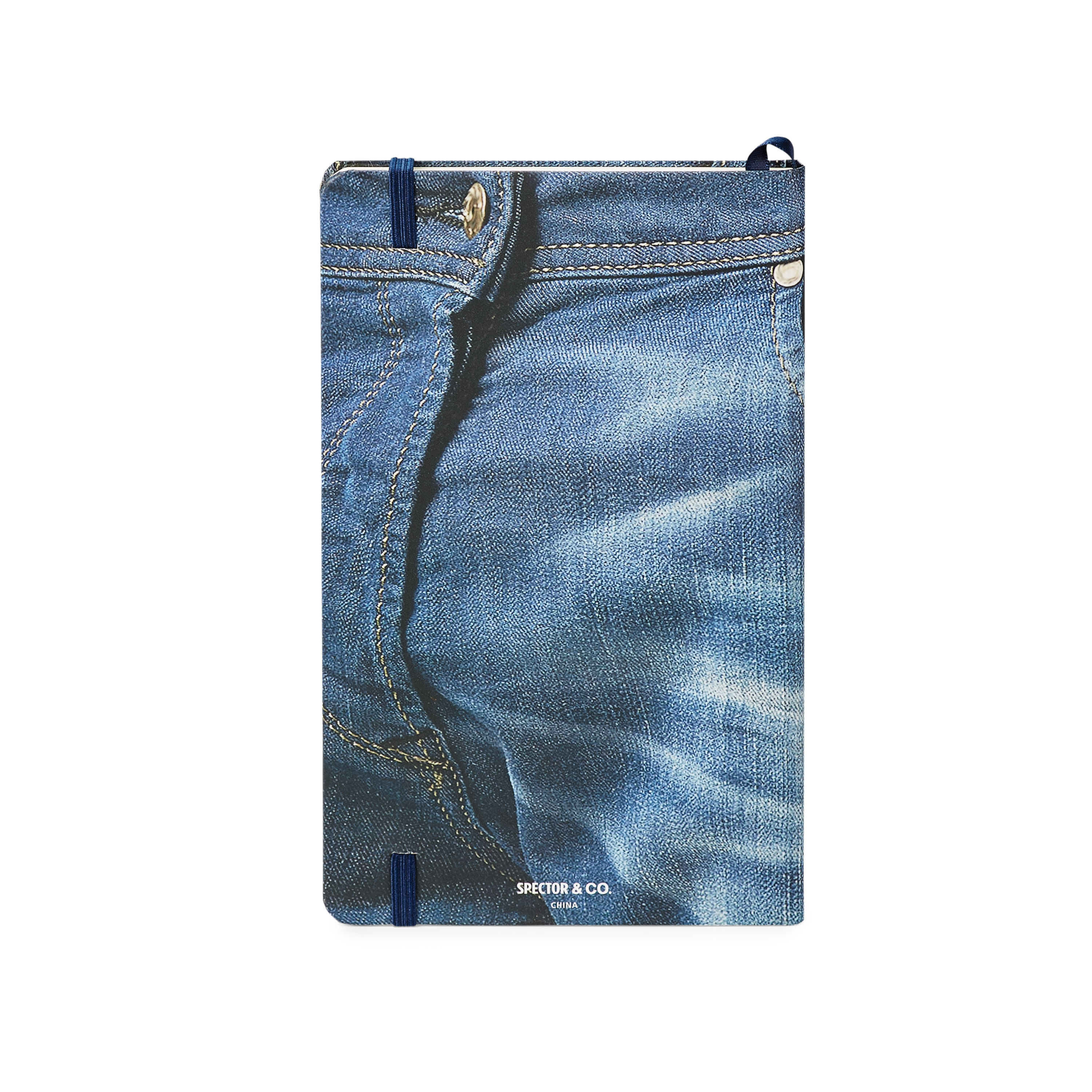 Soft Touch Custom Soft Touch Journal 8