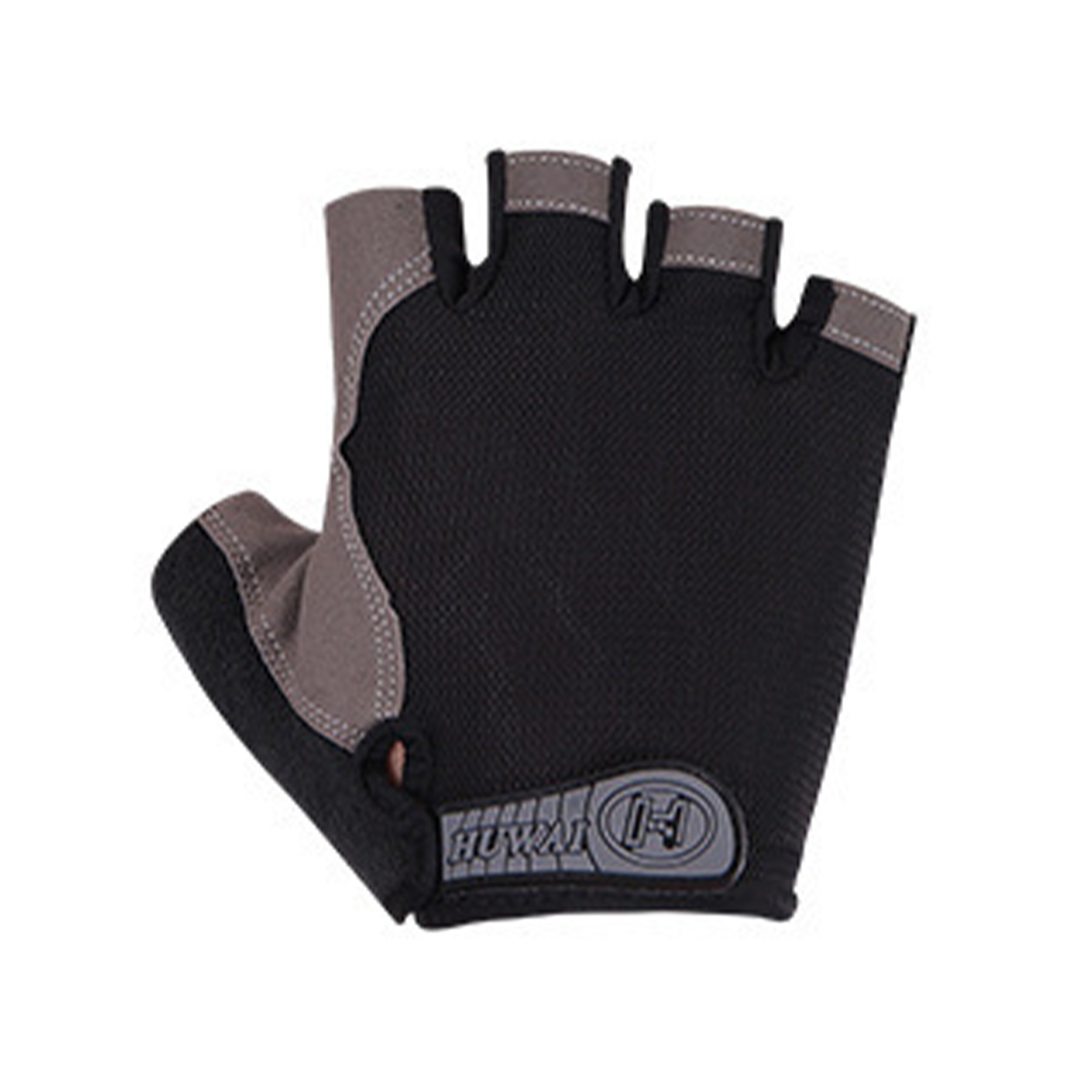Gym Gloves 9