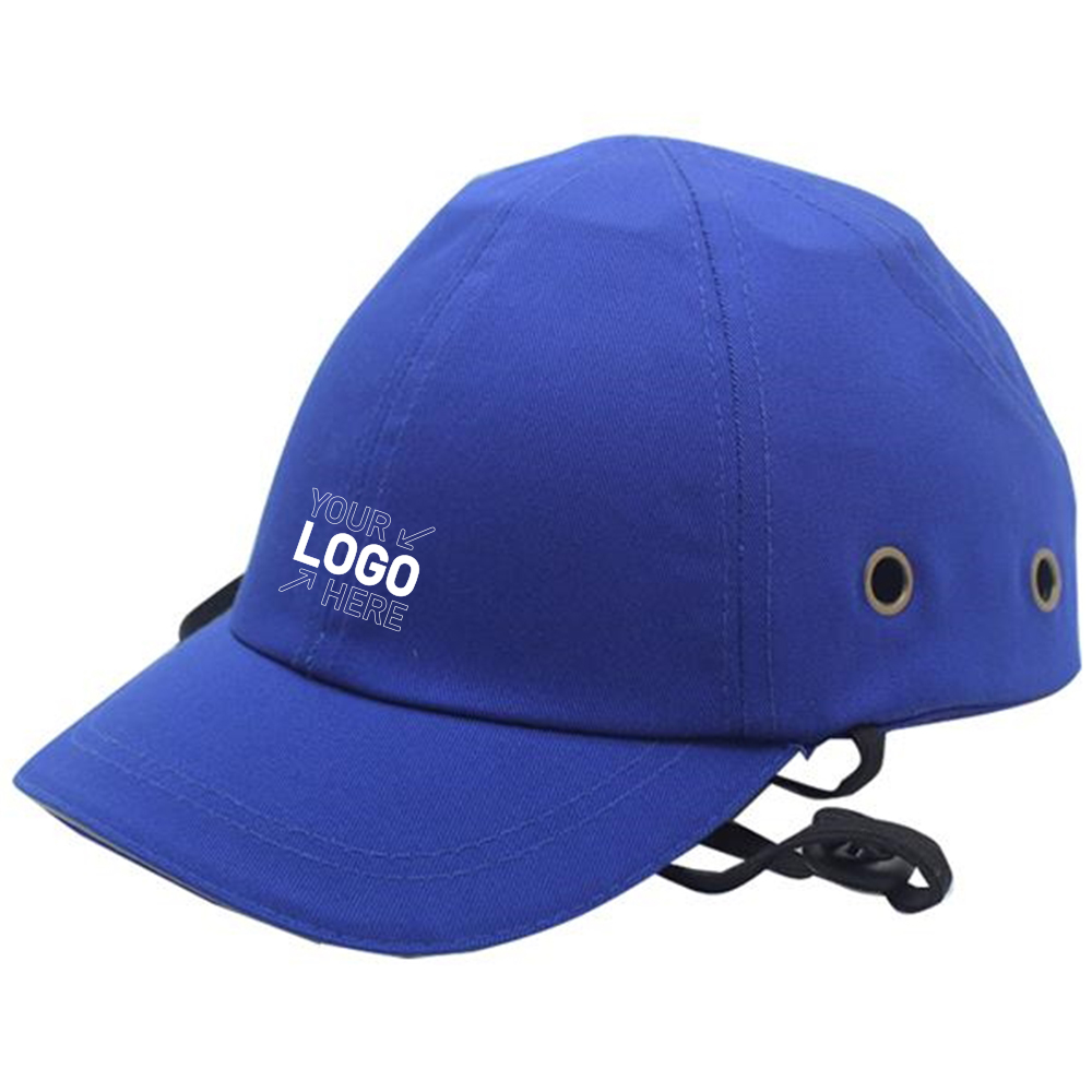 Helmet Safety Baseball Bump Cap Hard Hat 2