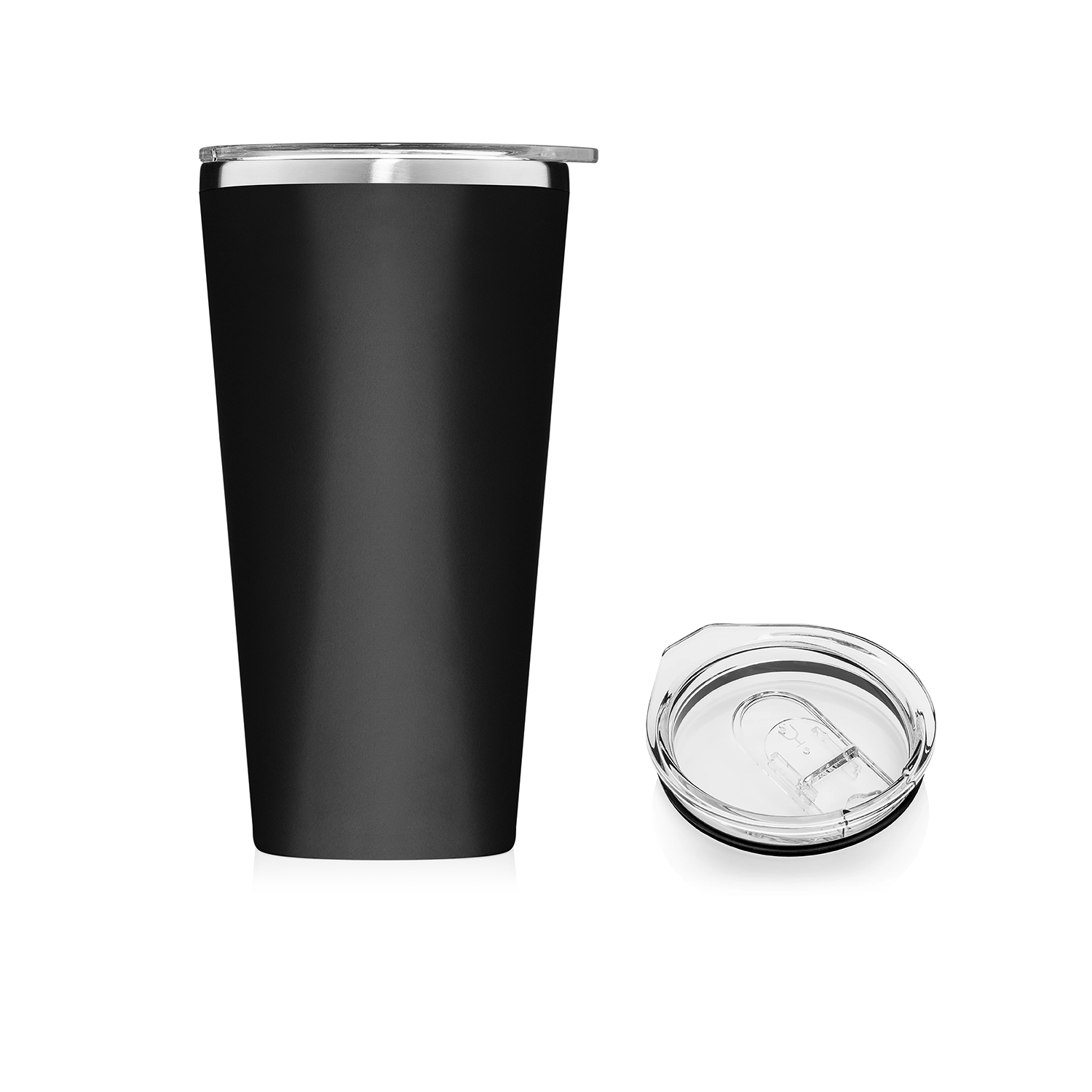 Imperial Pint 20oz Tumbler 3