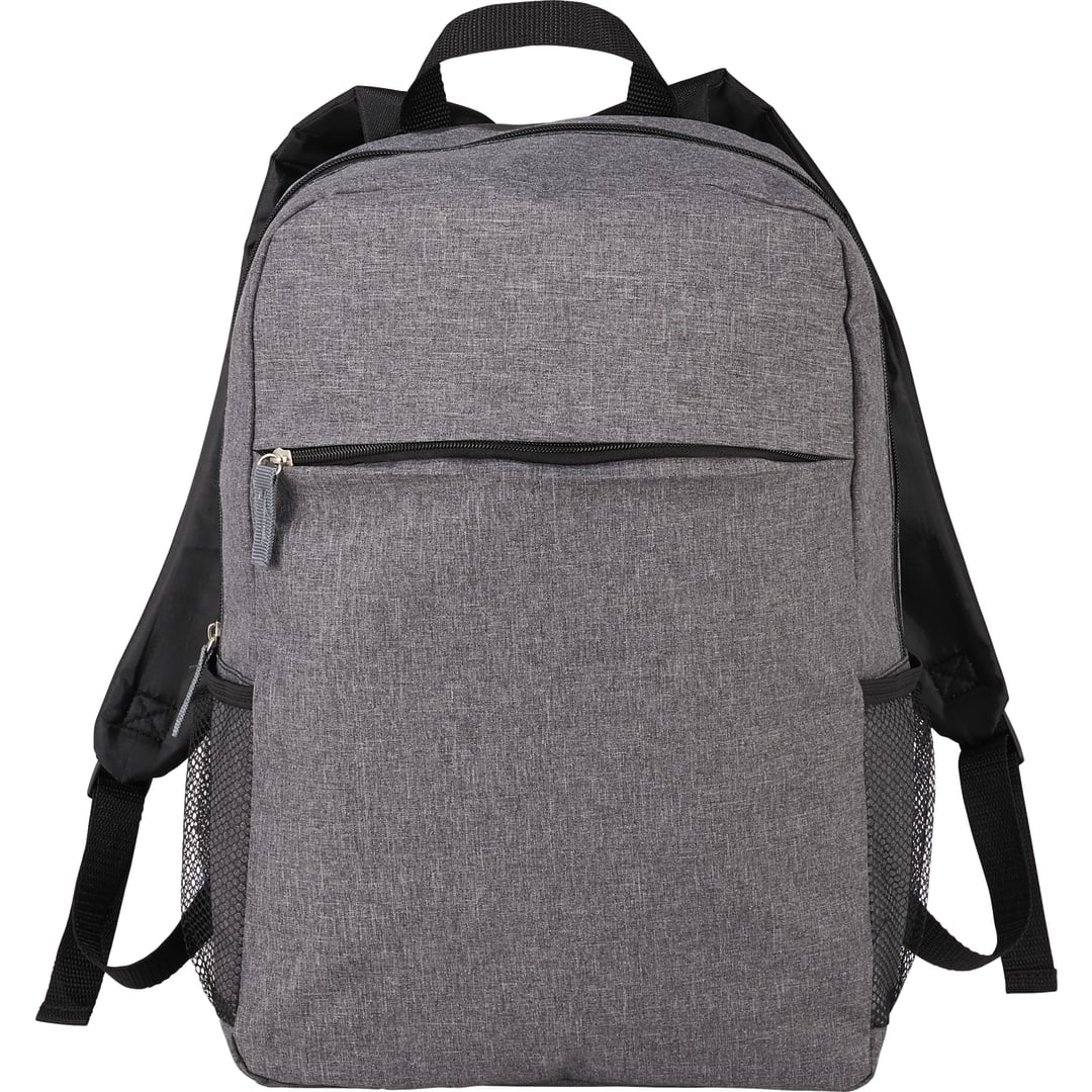 Urban 15" Computer Backpack 70