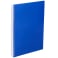 FSC® Mix 8.5" x 11" Remark 1-subject Notebook 35